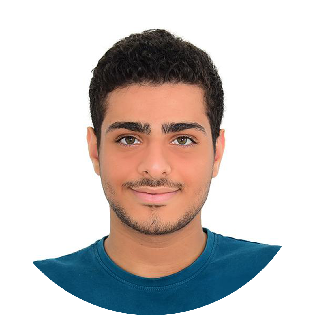 Ali Alfardan Profile Picture